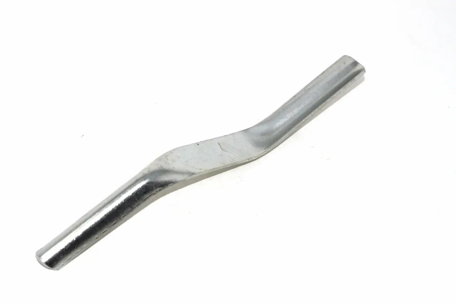 Faithfull 12mm x 16mm Brick Jointer by Cherry Tree Tools, Faithfull brick jointer pointing tool, steel