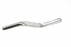 Faithfull 12mm x 16mm Brick Jointer by Cherry Tree Tools, Faithfull brick jointer pointing tool