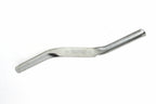 Faithfull 12mm x 16mm Brick Jointer by Cherry Tree Tools, steel one piece curved end brick pointing tool