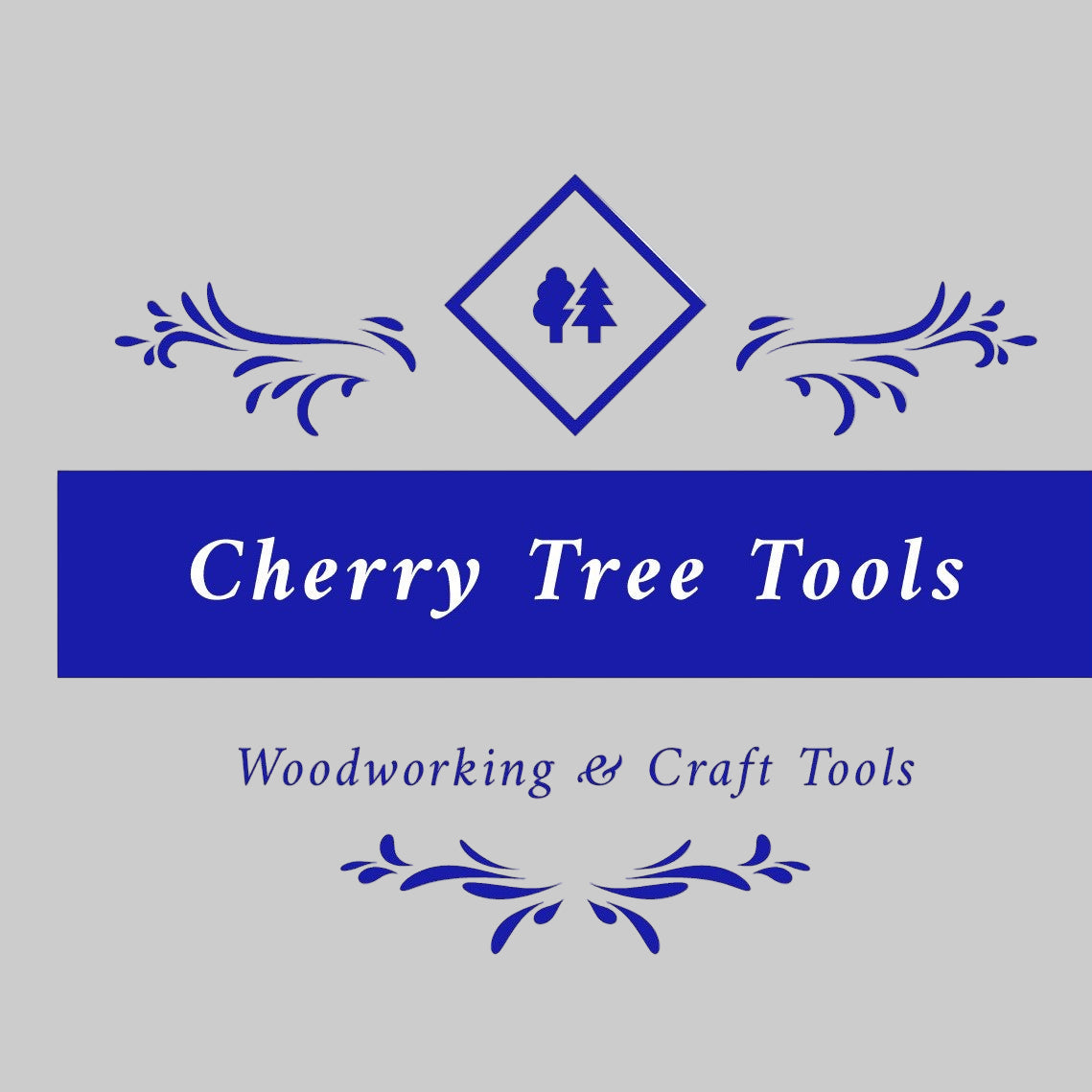 Cherry Tree Tools