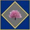 Cherry Tree Tools - Home