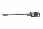 RST Leaf and Square Pointing Tool 3/4" by Cherry Tree Tools, 3/4 inch leaf square mortar joints pointing tool