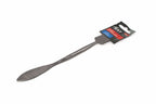 RST Leaf and Square Pointing Tool 3/4" with Cherry Tree Tools, 3/4" leaf square mortar joints pointing tool