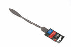 RST Leaf and Square Pointing Tool 3/4" with Cherry Tree Tools 34 inch leaf square mortar joints pointing tool
