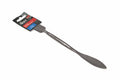 RST Leaf and Square Pointing Tool 3/4" by Cherry Tree Tools, 3/4 inch leaf square mortar joints pointing tool