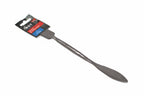 RST Leaf and Square Pointing Tool 3/4" by Cherry Tree Tools, 3/4 inch leaf square mortar joints pointing tool
