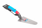 RST 7" Gauging Trowel soft feel handle with 7 Gauge trowel, Cherry Tree Tools, carbon steel blade