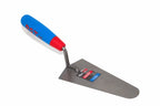 RST 7" Gauging Trowel Cherry Tree Tools 7 Gauge trowel with carbon steel blade and soft feel handle