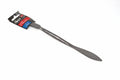 RST Leaf and Square Pointing Tool 12 inch by Cherry Tree Tools leaf and square pointing tool, carbon steel