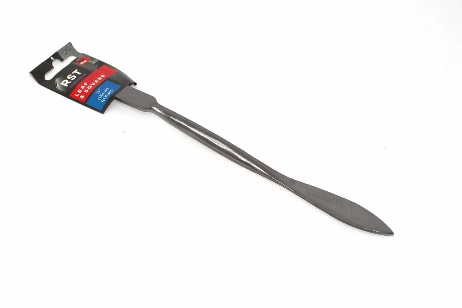 RST Leaf and Square Pointing Tool 12 inch by Cherry Tree Tools leaf and square pointing tool, carbon steel