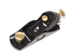 Spear & Jackson Block Plane  91/2 with durable construction for precision woodworking and DIY projects.