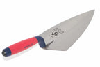 Spear & Jackson Tyzack Brick trowel 12" by Cherry Tree Tools, S J Tyzack philadelphia pattern 12