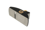 Spear & Jackson Trim Plane 85mm - woodworking tool showcasing its high-quality steel blade and ergonomic design.