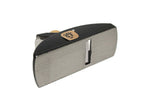 Spear & Jackson Trim Plane 85mm - woodworking tool with a high-quality steel blade for precision finishing.