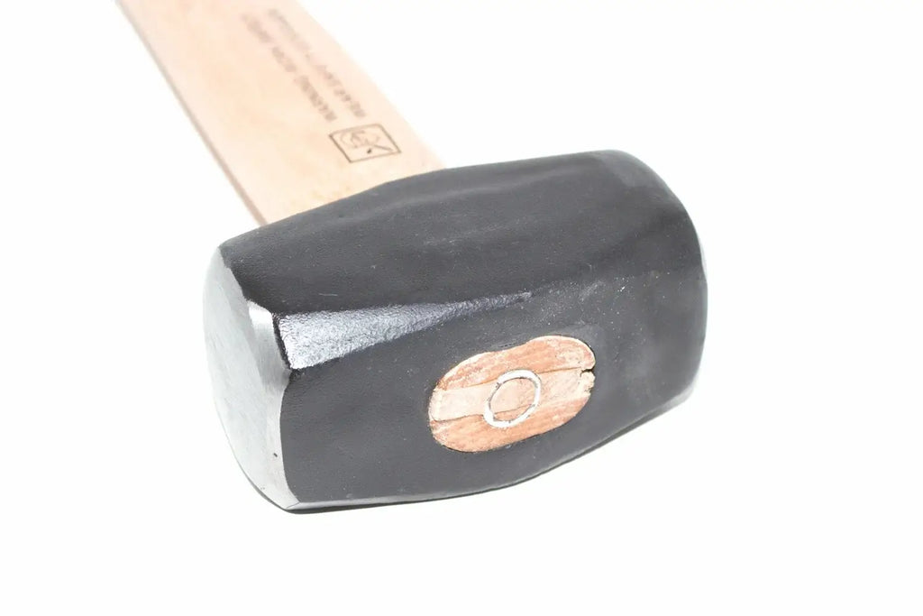 Spear & Jackson Club Hammer 2 1/2lb by Cherry Tree Tools with hickory hard wood handle